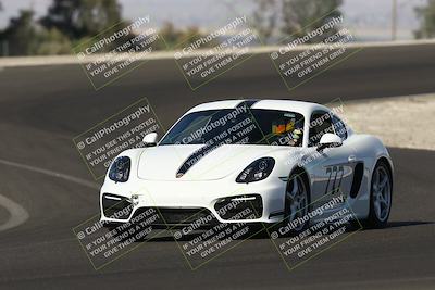 media/May-25-2025-Lotus Club Golden Gate (Sun) [[681474f0a2]]/Intermediate Group/Turn 3/